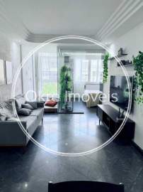 Apartamento 2 quartos à venda Ipanema, Rio de Janeiro - R$ 1.600.000 - IPAP20447
