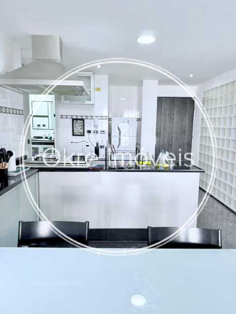 Conheça 1000007578 do imóvel - Apartamento 2 quartos à venda Ipanema, Rio de Janeiro - R$ 1.600.000 - IPAP20447 - 4 1000007578 - 4