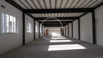 Prédio 1961m² à venda Botafogo, Rio de Janeiro - R$ 10.000.000 - 2783