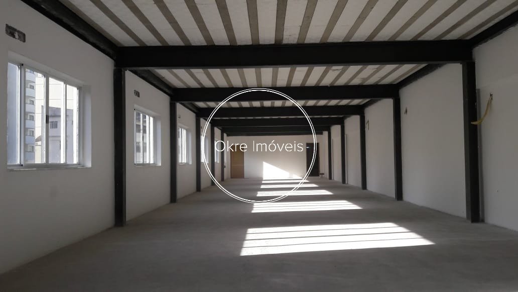 Conheça FOTO_20 do imóvel - Prédio 1961m² à venda Botafogo, Rio de Janeiro - R$ 10.000.000 - 2783 - 20 FOTO_20 - 20