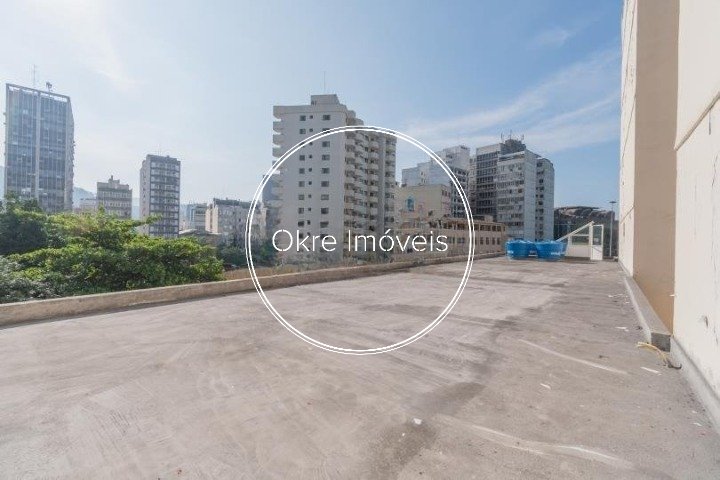 Conheça FOTO_5 do imóvel - Prédio 1961m² à venda Botafogo, Rio de Janeiro - R$ 10.000.000 - 2783 - 5 FOTO_5 - 5