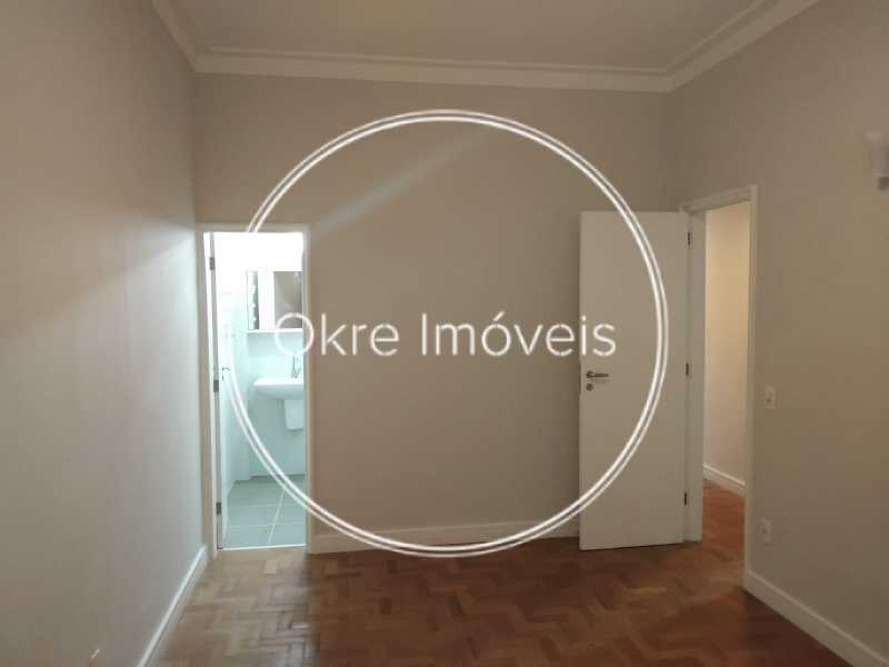 Conheça 02f9a130-3973-483b-84cc-130130 do imóvel - Apartamento 3 quartos à venda Botafogo, Rio de Janeiro - R$ 840.000 - BOAP30145 - 8 02f9a130-3973-483b-84cc-130130 - 8