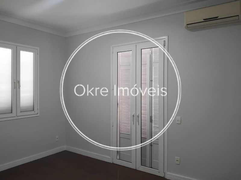 Conheça 3b49ae81-e71d-4046-89de-fc2e58 do imóvel - Apartamento 3 quartos à venda Botafogo, Rio de Janeiro - R$ 840.000 - BOAP30145 - 7 3b49ae81-e71d-4046-89de-fc2e58 - 7