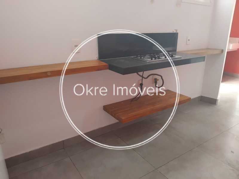 Conheça 5d167be8-76c7-4861-b78a-14a89d do imóvel - Apartamento 3 quartos à venda Botafogo, Rio de Janeiro - R$ 840.000 - BOAP30145 - 11 5d167be8-76c7-4861-b78a-14a89d - 11