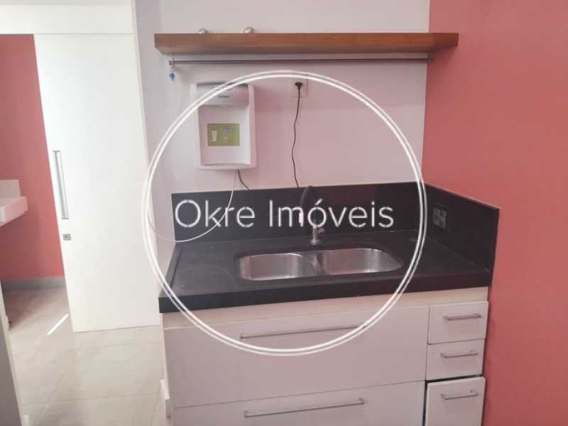 Conheça 058b714d-2a02-4aaf-99a8-8c39bc do imóvel - Apartamento 3 quartos à venda Botafogo, Rio de Janeiro - R$ 840.000 - BOAP30145 - 10 058b714d-2a02-4aaf-99a8-8c39bc - 10