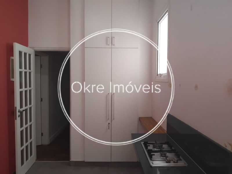 Conheça e9fa8685-7fc8-45e8-b1e4-adc38d do imóvel - Apartamento 3 quartos à venda Botafogo, Rio de Janeiro - R$ 840.000 - BOAP30145 - 9 e9fa8685-7fc8-45e8-b1e4-adc38d - 9