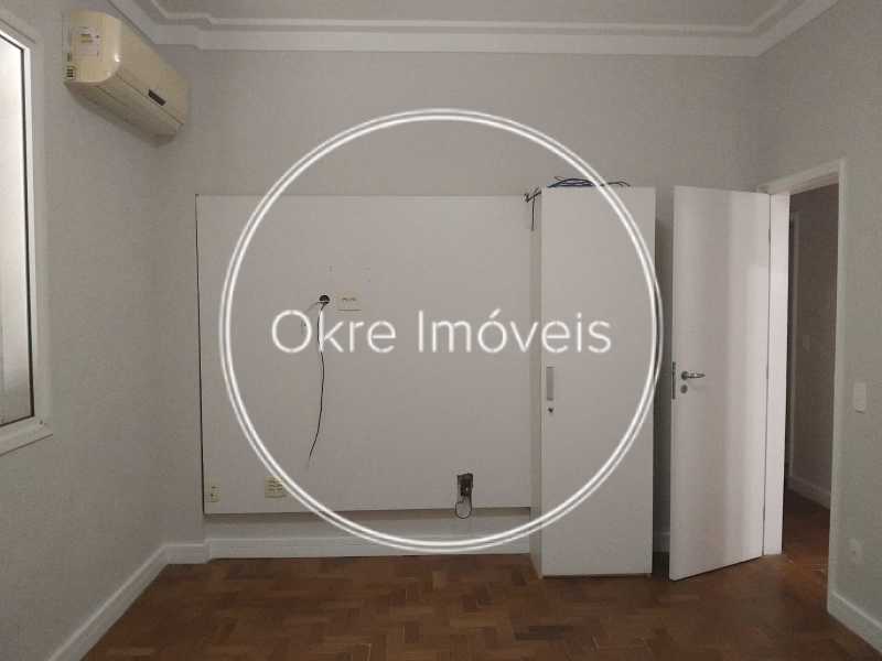 Conheça ea54923f-abe7-4ff7-a4b7-d6c55c do imóvel - Apartamento 3 quartos à venda Botafogo, Rio de Janeiro - R$ 840.000 - BOAP30145 - 4 ea54923f-abe7-4ff7-a4b7-d6c55c - 4