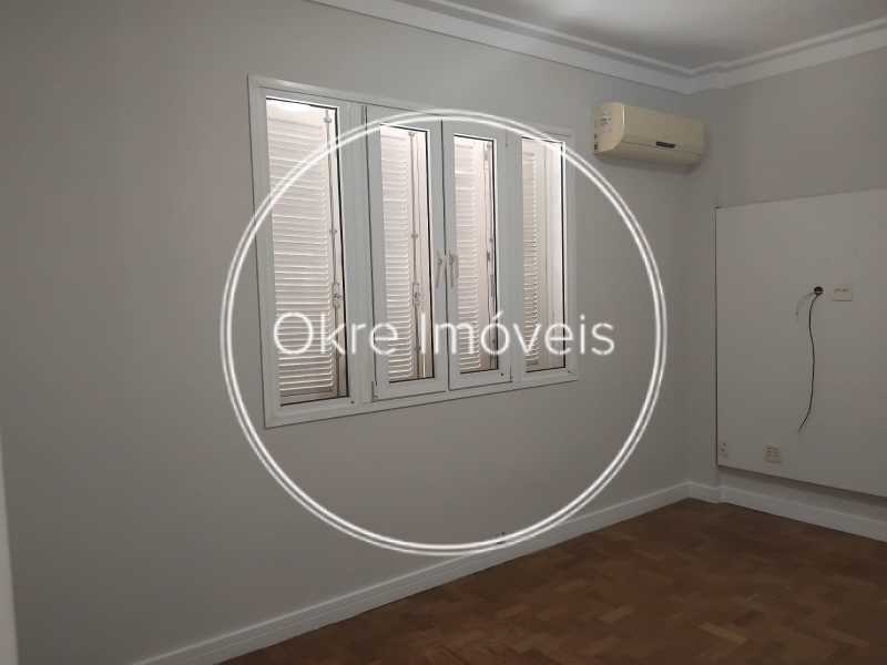 Conheça f31f77b8-ffd5-4cba-bfa9-7b1c17 do imóvel - Apartamento 3 quartos à venda Botafogo, Rio de Janeiro - R$ 840.000 - BOAP30145 - 5 f31f77b8-ffd5-4cba-bfa9-7b1c17 - 5