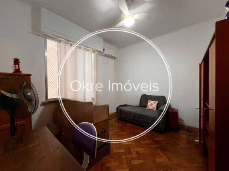 Conheça WhatsApp Image 2026-05-02 at 1 do imóvel - APARTAMENTO quadra da PRAIA de Copacabana - CBAP30645 - 12 WhatsApp Image 2026-05-02 at 1 - 12