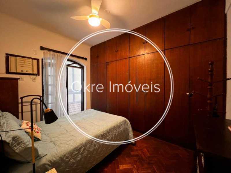 Conheça WhatsApp Image 2026-05-02 at 1 do imóvel - APARTAMENTO quadra da PRAIA de Copacabana - CBAP30645 - 23 WhatsApp Image 2026-05-02 at 1 - 23