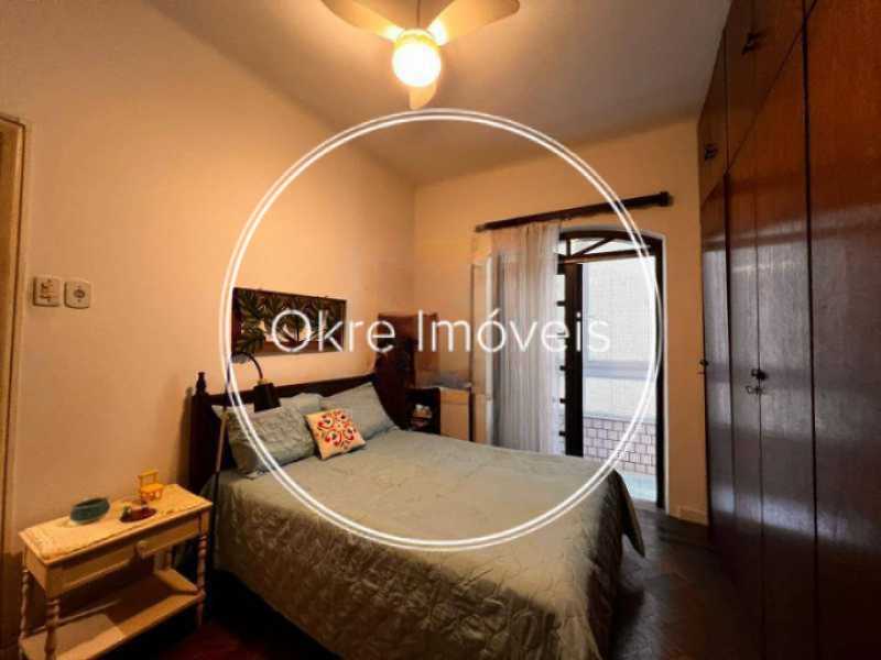 Conheça WhatsApp Image 2026-05-02 at 1 do imóvel - APARTAMENTO quadra da PRAIA de Copacabana - CBAP30645 - 25 WhatsApp Image 2026-05-02 at 1 - 25