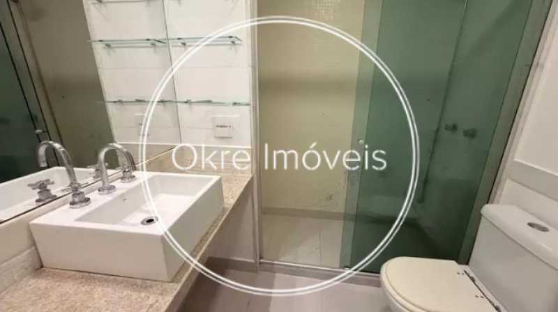 Conheça 35ed33e0-2095-4573-8c5e-5d725e do imóvel - Apartamento 3 quartos à venda Leblon, Rio de Janeiro - R$ 5.000.000 - LEAP32006 - 5 35ed33e0-2095-4573-8c5e-5d725e - 5