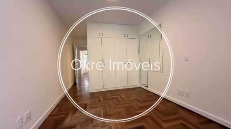 Conheça 2d9ac875-512e-413d-b817-e00b83 do imóvel - Apartamento 3 quartos à venda Leblon, Rio de Janeiro - R$ 5.000.000 - LEAP32006 - 6 2d9ac875-512e-413d-b817-e00b83 - 6