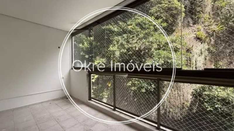 Conheça a607c1e7-0ced-4f27-9ba8-a7ccc8 do imóvel - Apartamento 3 quartos à venda Leblon, Rio de Janeiro - R$ 5.000.000 - LEAP32006 - 9 a607c1e7-0ced-4f27-9ba8-a7ccc8 - 9