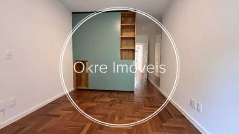 Conheça f66a7171-6e7e-44ec-99f4-862689 do imóvel - Apartamento 3 quartos à venda Leblon, Rio de Janeiro - R$ 5.000.000 - LEAP32006 - 10 f66a7171-6e7e-44ec-99f4-862689 - 10