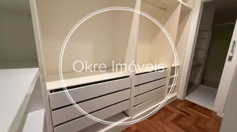 Conheça e2c90e2b-127e-44ea-9ae0-01078c do imóvel - Apartamento 3 quartos à venda Leblon, Rio de Janeiro - R$ 5.000.000 - LEAP32006 - 11 e2c90e2b-127e-44ea-9ae0-01078c - 11