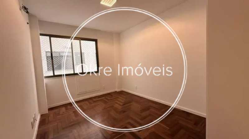 Conheça 519da81f-ad37-49db-89fd-62b531 do imóvel - Apartamento 3 quartos à venda Leblon, Rio de Janeiro - R$ 5.000.000 - LEAP32006 - 13 519da81f-ad37-49db-89fd-62b531 - 13