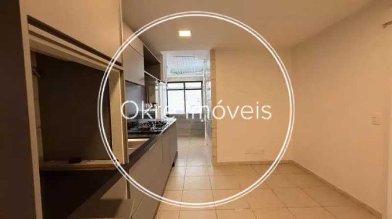Conheça bfa19c2a-a700-42f2-9994-5f20a0 do imóvel - Apartamento 3 quartos à venda Leblon, Rio de Janeiro - R$ 5.000.000 - LEAP32006 - 14 bfa19c2a-a700-42f2-9994-5f20a0 - 14