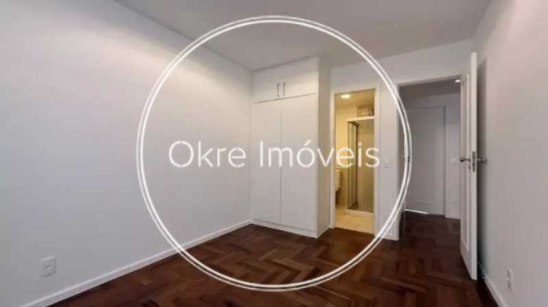Conheça f6f92283-69c8-4ae6-8d6d-5ea374 do imóvel - Apartamento 3 quartos à venda Leblon, Rio de Janeiro - R$ 5.000.000 - LEAP32006 - 15 f6f92283-69c8-4ae6-8d6d-5ea374 - 15