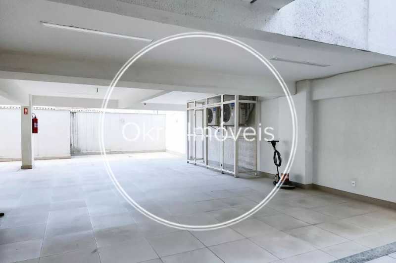 Conheça ZPLAY. do imóvel - Apartamento 4 quartos à venda Botafogo, Rio de Janeiro - R$ 1.650.000 - BOAP40035 - 29 ZPLAY. - 29