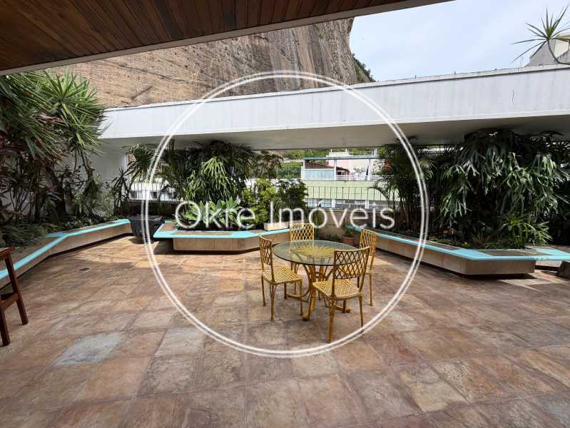 Conheça 3ac95e2e-3d5a-4864-929e-07b7c4 do imóvel - Cobertura à venda Rua Professor Gastão Bahiana, Copacabana, Rio de Janeiro - R$ 3.490.000 - LECO40181 - 3 3ac95e2e-3d5a-4864-929e-07b7c4 - 3
