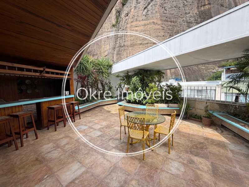 Conheça ca7c789b-7c53-43e8-a5c7-921da1 do imóvel - Cobertura à venda Rua Professor Gastão Bahiana, Copacabana, Rio de Janeiro - R$ 3.490.000 - LECO40181 - 4 ca7c789b-7c53-43e8-a5c7-921da1 - 4