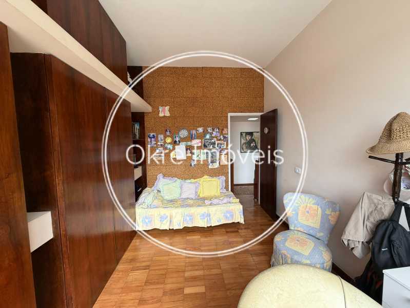 Conheça 6f6337ee-c8d3-446a-b382-59c6a1 do imóvel - Cobertura à venda Rua Professor Gastão Bahiana, Copacabana, Rio de Janeiro - R$ 3.490.000 - LECO40181 - 17 6f6337ee-c8d3-446a-b382-59c6a1 - 17