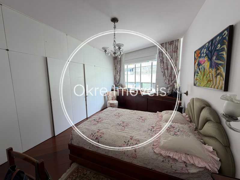 Conheça 56c7238a-0a97-45e6-815d-f9ce47 do imóvel - Cobertura à venda Rua Professor Gastão Bahiana, Copacabana, Rio de Janeiro - R$ 3.490.000 - LECO40181 - 21 56c7238a-0a97-45e6-815d-f9ce47 - 21
