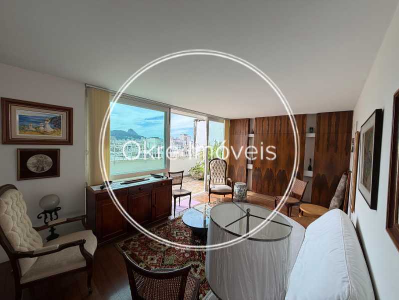 Conheça cfeabb7a-156a-48b9-bef5-feb5c4 do imóvel - Cobertura à venda Rua Professor Gastão Bahiana, Copacabana, Rio de Janeiro - R$ 3.490.000 - LECO40181 - 38 cfeabb7a-156a-48b9-bef5-feb5c4 - 38