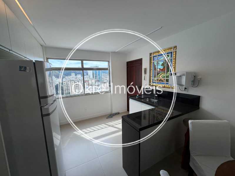 Conheça 33a27509-5fe6-48ad-a0f2-f29e29 do imóvel - Cobertura à venda Rua Professor Gastão Bahiana, Copacabana, Rio de Janeiro - R$ 3.490.000 - LECO40181 - 45 33a27509-5fe6-48ad-a0f2-f29e29 - 45