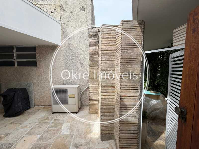 Conheça 1a34e6a9-3cfd-4734-aa5d-8bd17e do imóvel - Cobertura à venda Rua Professor Gastão Bahiana, Copacabana, Rio de Janeiro - R$ 3.490.000 - LECO40181 - 50 1a34e6a9-3cfd-4734-aa5d-8bd17e - 50