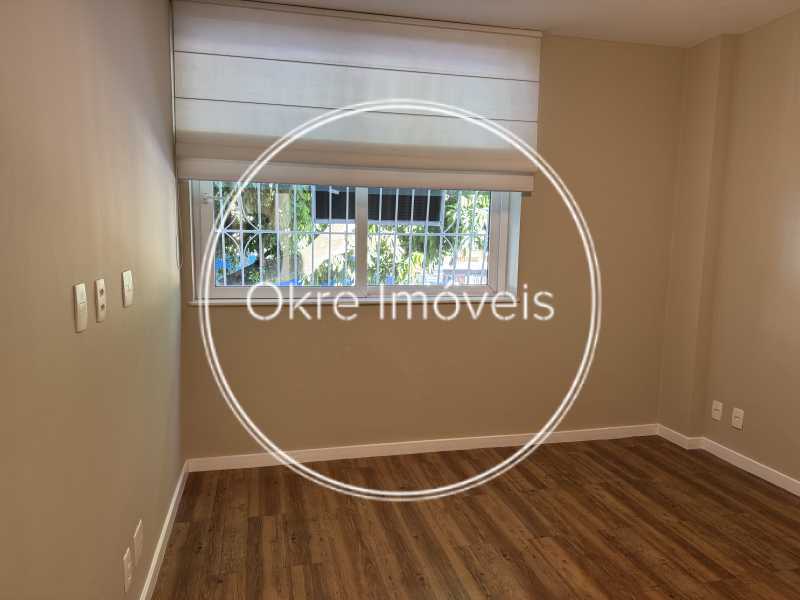 Conheça IMG_5594. do imóvel - Apartamento à venda Estrada do Joá, Joá, Rio de Janeiro - R$ 1.250.000 - LEAP32024 - 7 IMG_5594. - 7