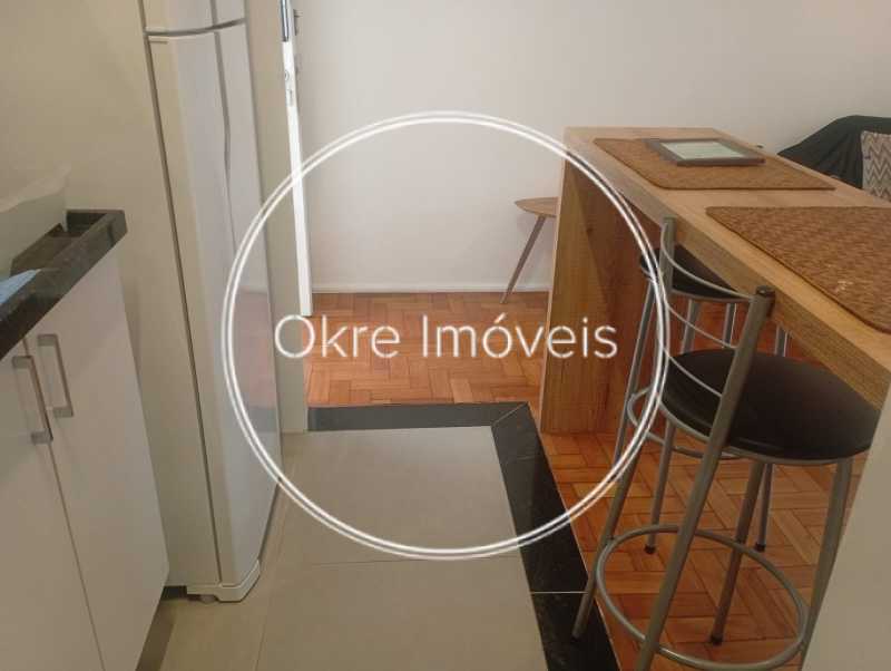 Conheça aa0d1aaa-5b2f-49fe-baf7-9c6666 do imóvel - Apartamento 1 quarto à venda Leblon, Rio de Janeiro - R$ 1.200.000 - IPAP10225 - 9 aa0d1aaa-5b2f-49fe-baf7-9c6666 - 9