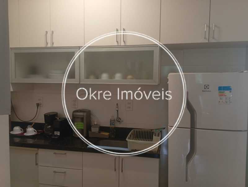 Conheça 7e68d1c2-0dfb-4d7f-a162-792a80 do imóvel - Apartamento 1 quarto à venda Leblon, Rio de Janeiro - R$ 1.200.000 - IPAP10225 - 11 7e68d1c2-0dfb-4d7f-a162-792a80 - 11
