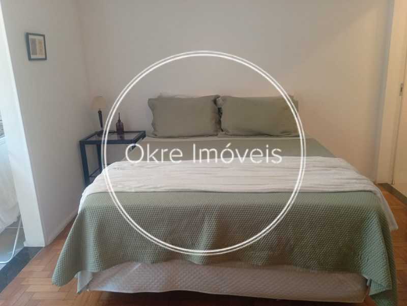 Conheça fc6ccdb4-3c73-4d3a-a212-eb3ff8 do imóvel - Apartamento 1 quarto à venda Leblon, Rio de Janeiro - R$ 1.200.000 - IPAP10225 - 7 fc6ccdb4-3c73-4d3a-a212-eb3ff8 - 7