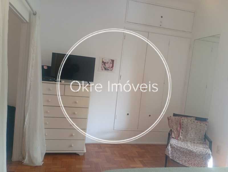 Conheça 1b1072dc-bc32-452d-99f6-463063 do imóvel - Apartamento 1 quarto à venda Leblon, Rio de Janeiro - R$ 1.200.000 - IPAP10225 - 10 1b1072dc-bc32-452d-99f6-463063 - 10