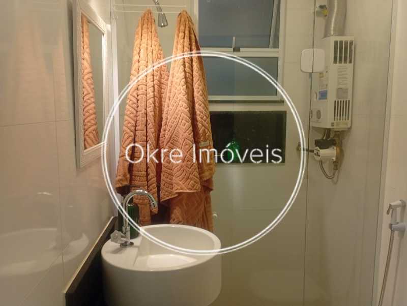 Conheça 3c5a2615-a370-4b0f-95de-c81f0d do imóvel - Apartamento 1 quarto à venda Leblon, Rio de Janeiro - R$ 1.200.000 - IPAP10225 - 14 3c5a2615-a370-4b0f-95de-c81f0d - 14