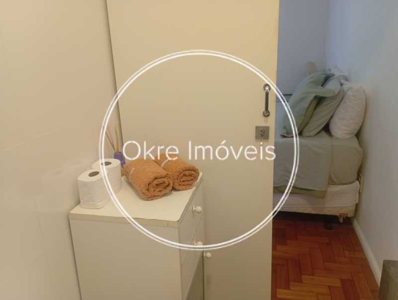 Conheça 8cbca767-9d89-46a4-a718-90b121 do imóvel - Apartamento 1 quarto à venda Leblon, Rio de Janeiro - R$ 1.200.000 - IPAP10225 - 8 8cbca767-9d89-46a4-a718-90b121 - 8