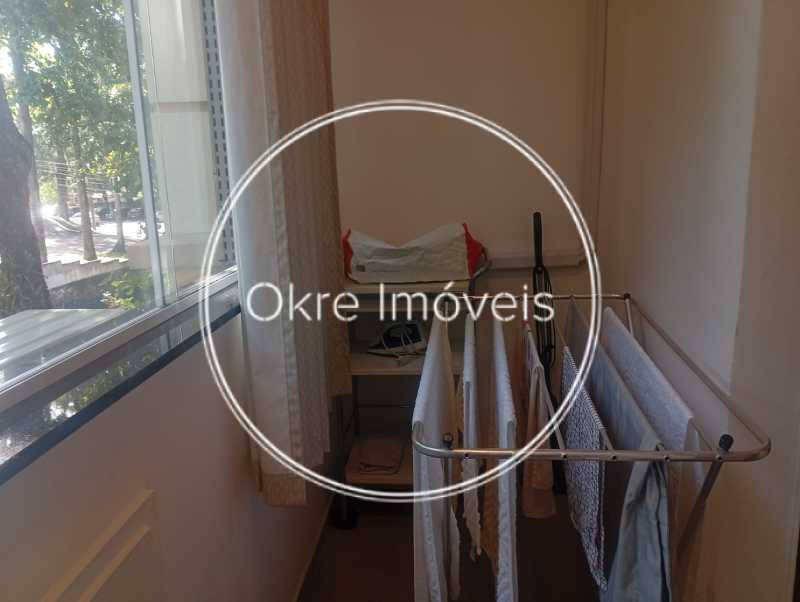 Conheça a607d946-c331-42a3-9ab8-1ceee3 do imóvel - Apartamento 1 quarto à venda Leblon, Rio de Janeiro - R$ 1.200.000 - IPAP10225 - 15 a607d946-c331-42a3-9ab8-1ceee3 - 15