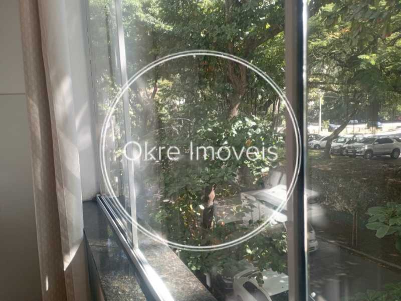 Conheça bae7bead-471d-41ec-938b-1f232f do imóvel - Apartamento 1 quarto à venda Leblon, Rio de Janeiro - R$ 1.200.000 - IPAP10225 - 16 bae7bead-471d-41ec-938b-1f232f - 16