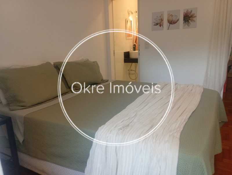 Conheça 0b9a1e67-5038-4785-85aa-f38586 do imóvel - Apartamento 1 quarto à venda Leblon, Rio de Janeiro - R$ 1.200.000 - IPAP10225 - 6 0b9a1e67-5038-4785-85aa-f38586 - 6