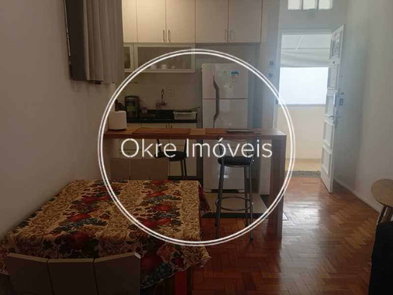 Conheça 6c18d1fd-54af-4187-b84c-9b8af9 do imóvel - Apartamento 1 quarto à venda Leblon, Rio de Janeiro - R$ 1.200.000 - IPAP10225 - 4 6c18d1fd-54af-4187-b84c-9b8af9 - 4