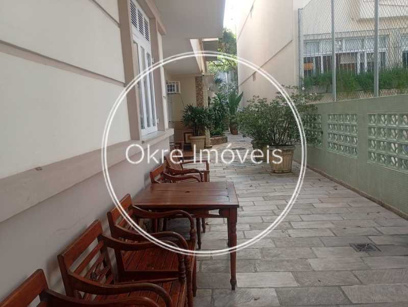 Conheça 096d0d83-af46-4dc5-9ca0-a1c330 do imóvel - Apartamento 1 quarto à venda Leblon, Rio de Janeiro - R$ 1.200.000 - IPAP10225 - 19 096d0d83-af46-4dc5-9ca0-a1c330 - 19