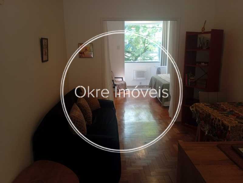 Conheça aa41232b-44eb-46b2-9987-4b6b37 do imóvel - Apartamento 1 quarto à venda Leblon, Rio de Janeiro - R$ 1.200.000 - IPAP10225 - 20 aa41232b-44eb-46b2-9987-4b6b37 - 20