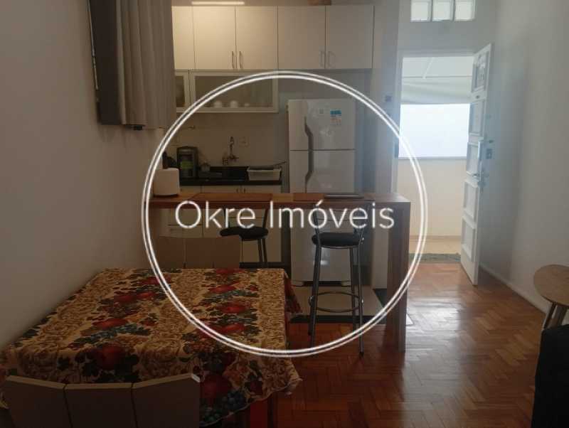Conheça a80acf85-1f92-4a44-aa80-0fc255 do imóvel - Apartamento 1 quarto à venda Leblon, Rio de Janeiro - R$ 1.200.000 - IPAP10225 - 22 a80acf85-1f92-4a44-aa80-0fc255 - 22