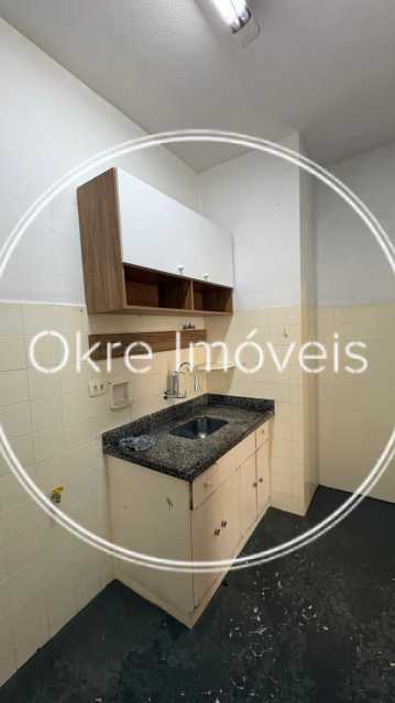 Conheça 2d77c4c5-80a7-40c4-a7b8-d2fc14 do imóvel - Apartamento 1 quarto à venda Flamengo, Rio de Janeiro - R$ 650.000 - IPAP10226 - 36 2d77c4c5-80a7-40c4-a7b8-d2fc14 - 36