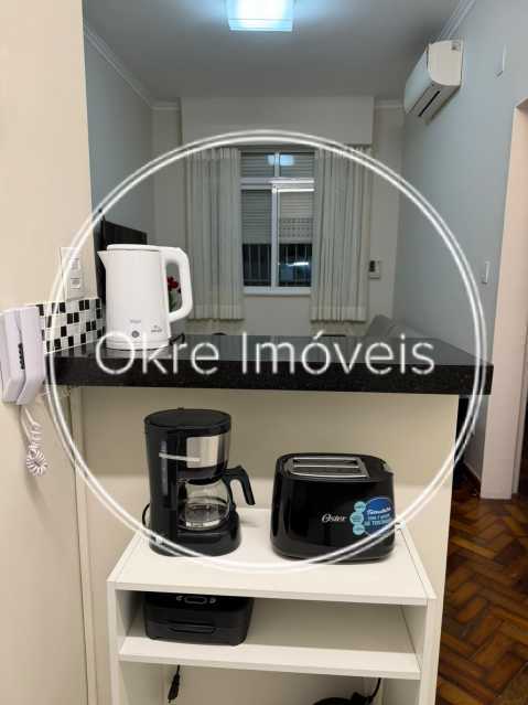 Conheça ba0eb48a-bfe3-4006-b33c-196e39 do imóvel - Apartamento 2 quartos à venda Leblon, Rio de Janeiro - R$ 1.200.000 - LEAP21288 - 17 ba0eb48a-bfe3-4006-b33c-196e39 - 17