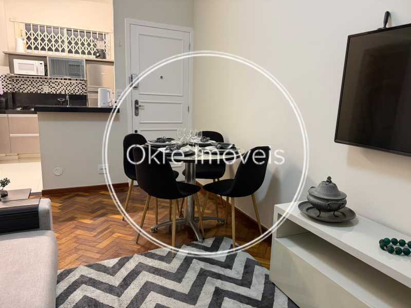 Conheça d012d429-a56d-4cb3-a819-745add do imóvel - Apartamento 2 quartos à venda Leblon, Rio de Janeiro - R$ 1.200.000 - LEAP21288 - 4 d012d429-a56d-4cb3-a819-745add - 4
