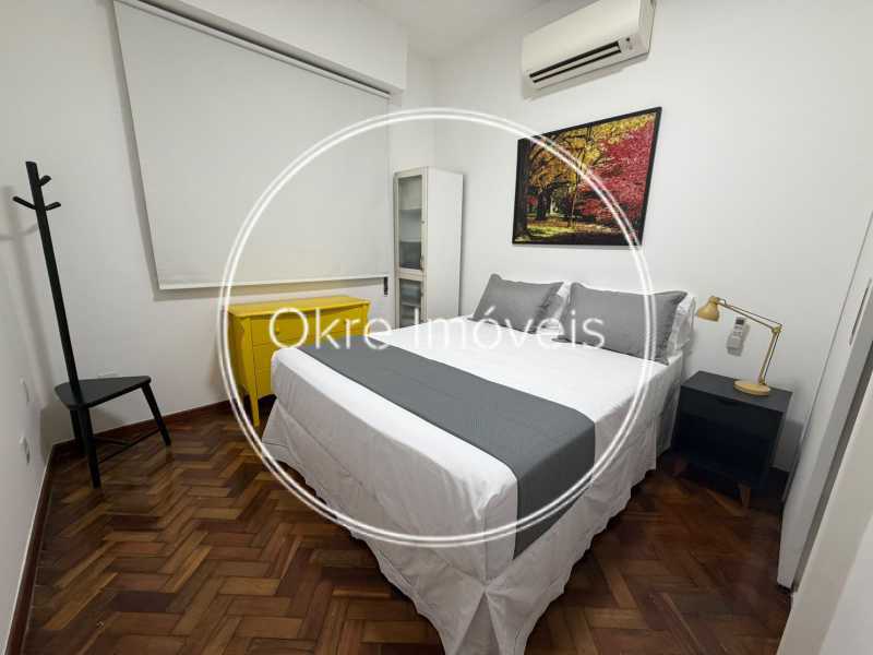 Conheça 361a1aa4-24e7-449b-bd9c-c92a36 do imóvel - Apartamento 2 quartos à venda Leblon, Rio de Janeiro - R$ 1.200.000 - LEAP21288 - 7 361a1aa4-24e7-449b-bd9c-c92a36 - 7