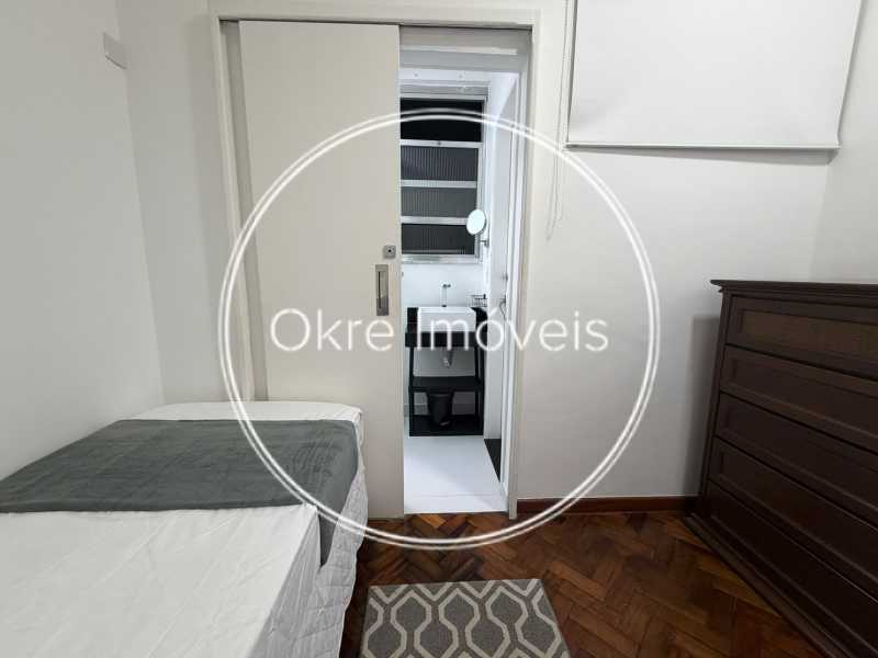 Conheça e8c9433e-e79c-4925-9d59-c036c0 do imóvel - Apartamento 2 quartos à venda Leblon, Rio de Janeiro - R$ 1.200.000 - LEAP21288 - 12 e8c9433e-e79c-4925-9d59-c036c0 - 12